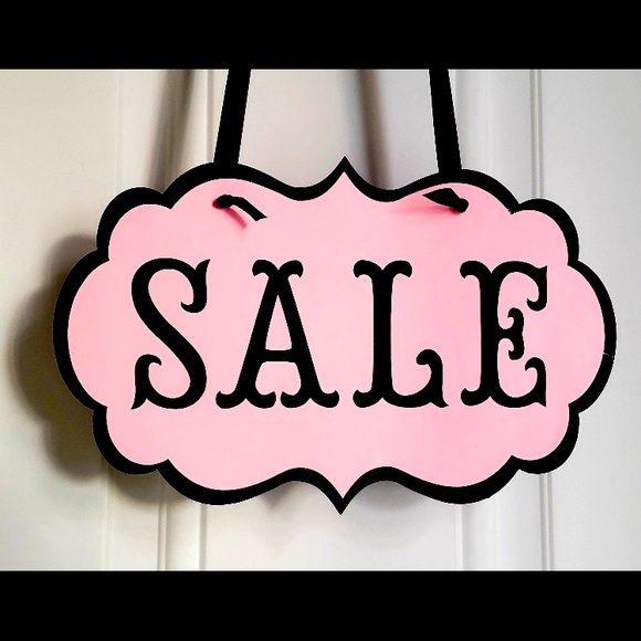 Welcome !! - Picture 6 of 10